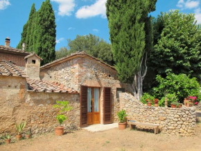 Locazione Turistica Bellaria-1